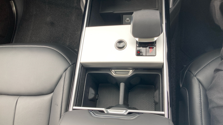 Land Rover Range Rover 3.0 D350 Autobiography 4dr Auto Diesel Estate